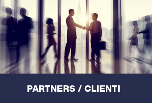 partners - clienti